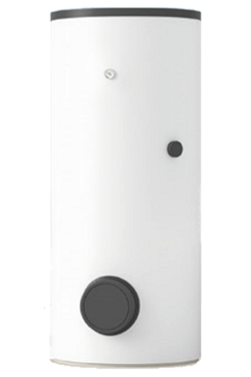EAS-W 380*