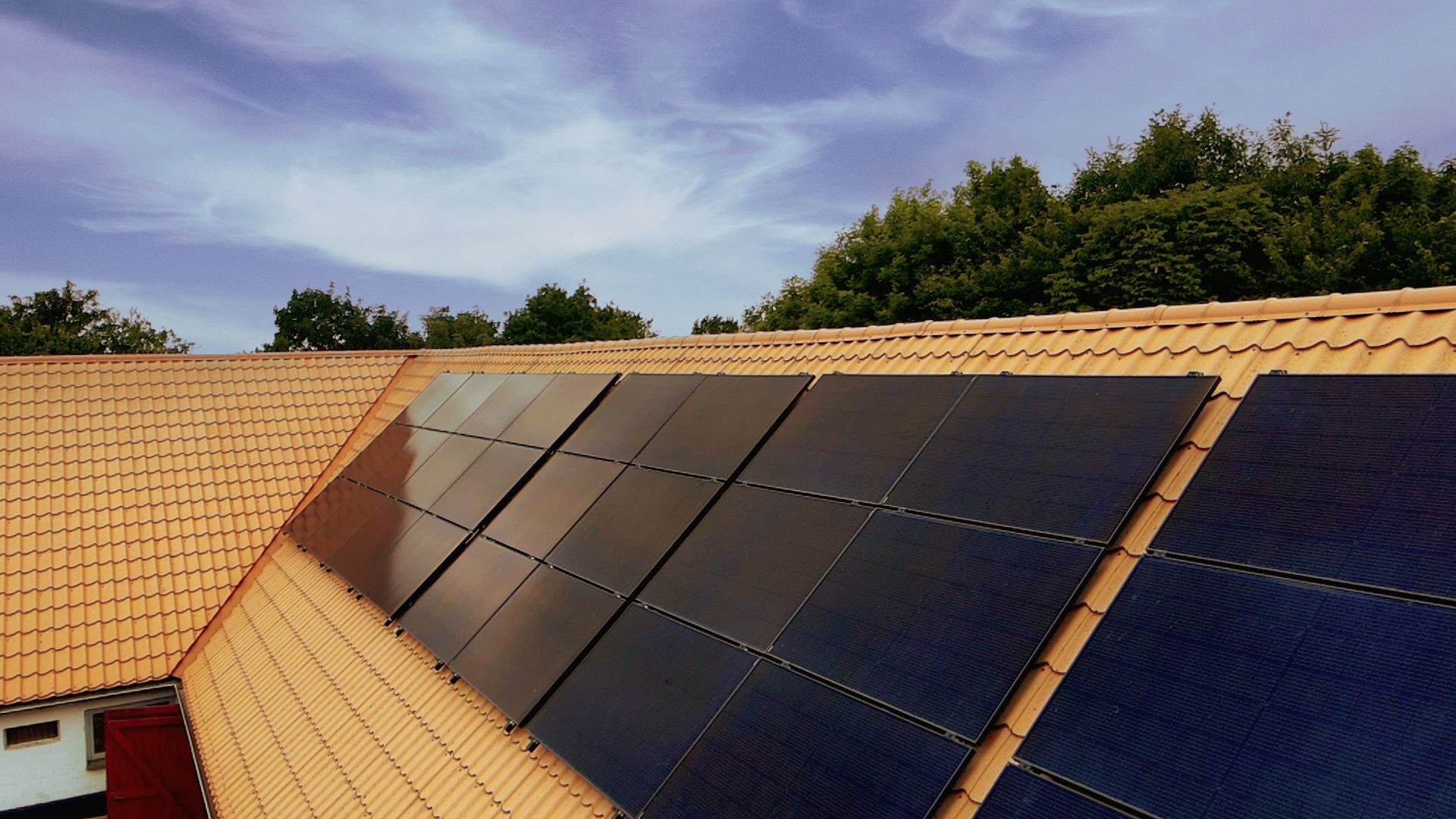 HS SUNSYSTEM