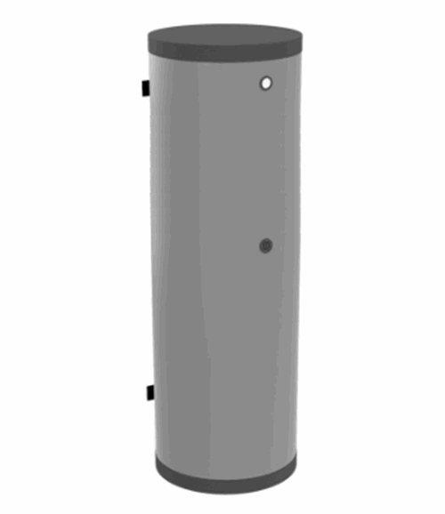VVB200