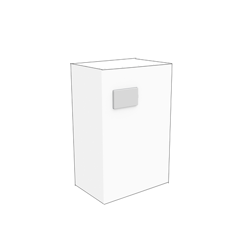 Unit (u-modul)