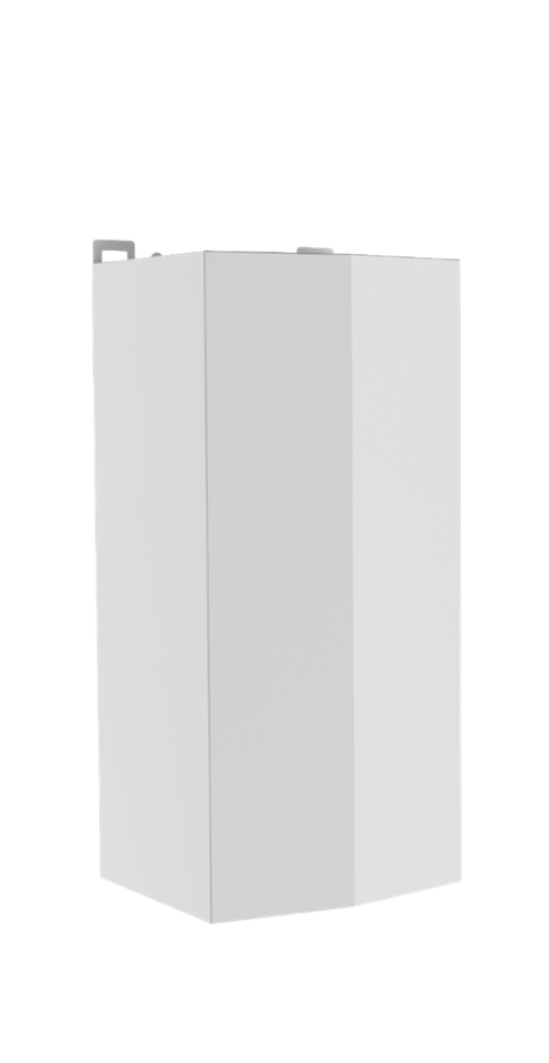 VBF-G 50H*